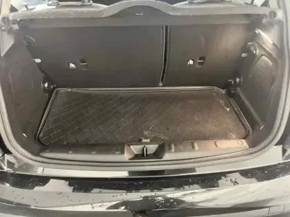 Photo 6 Mini Mini  Cooper 136ch Edition Premium Plus BVA7