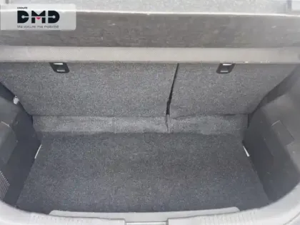 Photo 11 Suzuki Ignis  1.2 Dualjet Hybrid 83ch Avantage