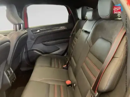 Photo 10 Renault Arkana  1.3 TCe 160ch FAP RS Line EDC -21B