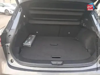 Photo 13 Nissan Qashqai  e-POWER 190ch Tekna 2022