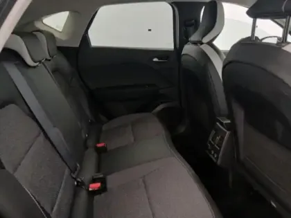 Photo 7 Renault Captur Gén. II (HJB) Ph1 Intens 5