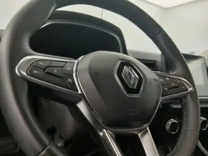 Photo 13 Renault Captur Gén. II (HJB) Ph1 Intens 5