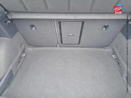 Photo 26 Cupra Leon  1.5 eTSI Hybrid 150ch V DSG7 Siege chauf Camera