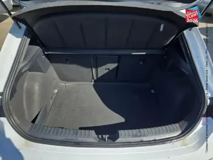 Photo 13 Cupra Leon  1.5 eTSI Hybrid 150ch V DSG7 Siege chauf Camera