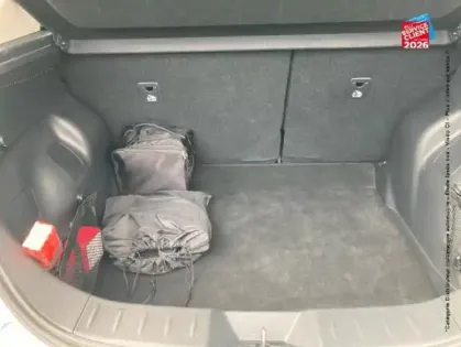 Photo 13 Nissan Leaf  150ch 40kWh N-Connecta 2018 6cv