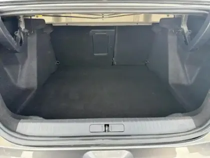 Photo 5 Citroën C4  X 1.2 PureTech 130ch S&S MAX Automatique