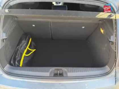 Photo 28 Renault Clio Gén. V (BJA) Ph1 NG Techno 5