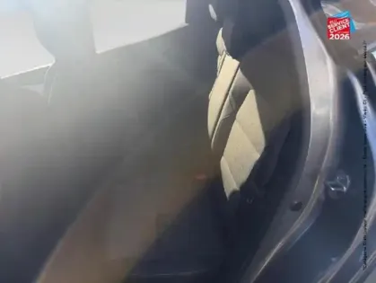 Photo 10 Renault Clio  1.6 E-Tech hybride 145ch Techno