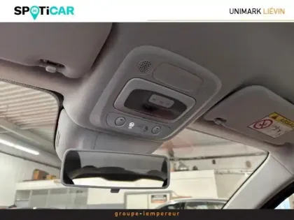 Photo 11 Fiat 500  e 95ch (RED) MY23