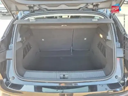 Photo 13 Renault Megane  E-Tech Electric EV60 130ch Evolution ER optimum charge