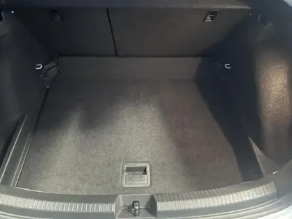 Photo 9 Volkswagen Taigo  1.5 TSI 150ch R-Line DSG7