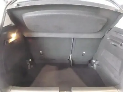 Photo 8 Opel Crossland  1.5 D 120ch Elegance Business BVA