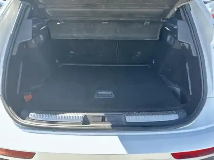 Photo 5 DS DS 7  Crossback E-TENSE 4x4 300ch Grand Chic