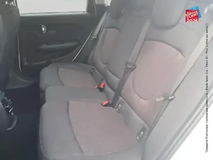 Photo 11 Mini Mini Clubman Cooper D 150ch