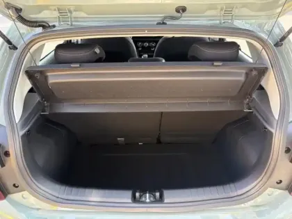 Photo 10 Kia Picanto  1.0 GDi 68ch Active BVMA5