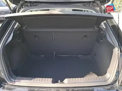 Photo 13 Audi A1  Sportback 30 TFSI 110ch Advanced 2 S tronic 7