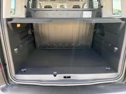 Photo 5 Citroën Berlingo Gén. III Ph2 MAX 5