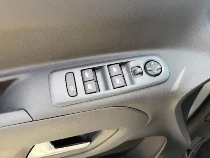 Photo 11 Citroën Berlingo Gén. III Ph2 MAX 5