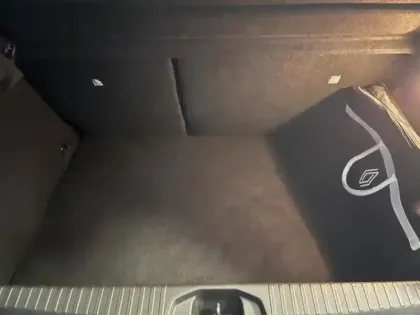 Photo 11 Renault Clio  1.6 E-Tech 145ch full hybrid esprit Alpine