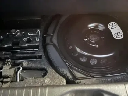 Photo 12 Renault Clio  1.6 E-Tech 145ch full hybrid esprit Alpine