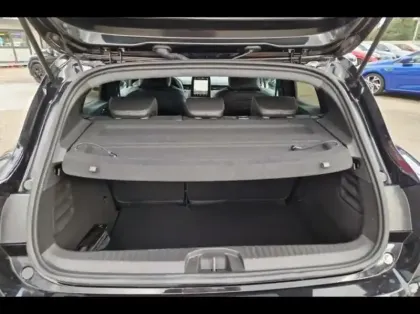 Photo 11 Renault Clio  1.0 Eco-G 100ch Techno - 25