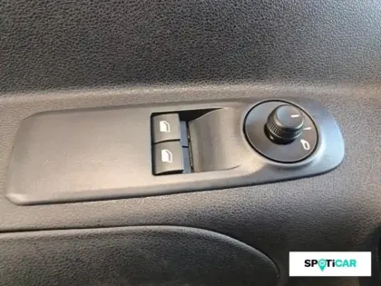 Photo 14 Citroën Berlingo Gén. III Ph2 MAX 5