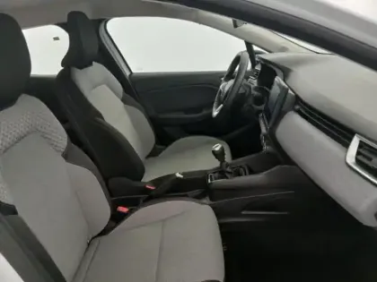 Photo 13 Renault Clio  1.0 TCe 90ch Evolution