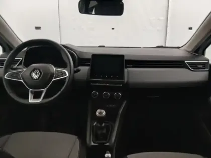 Photo 12 Renault Clio  1.0 TCe 90ch Evolution