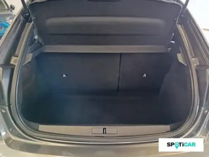 Photo 5 Peugeot 208  1.2 PureTech 100ch S&S GT EAT8