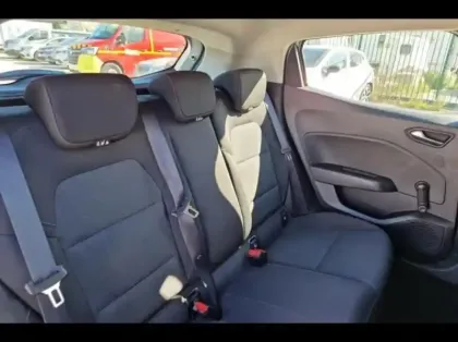 Photo 10 Renault Clio  1.0 TCe 90ch Business -21N