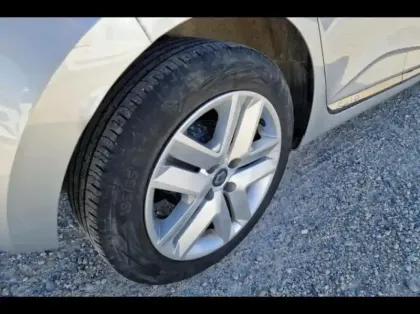 Photo 12 Renault Clio  1.0 TCe 90ch Business -21N