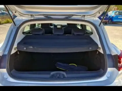 Photo 11 Renault Clio  1.0 TCe 90ch Business -21N