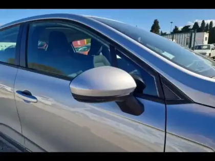 Photo 14 Renault Clio  1.0 TCe 90ch Business -21N