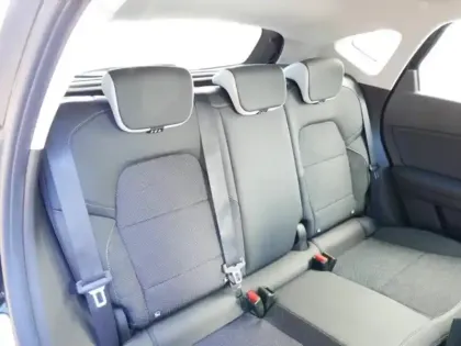 Photo 5 Renault Captur  1.3 TCe 160ch FAP Intens EDC -21