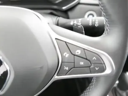 Photo 13 Renault Captur  1.3 TCe 160ch FAP Intens EDC -21