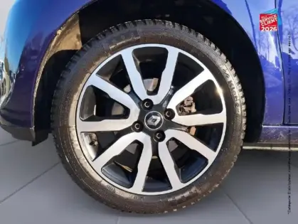 Photo 9 Renault Twingo  0.9 TCe 90ch energy Cosmic