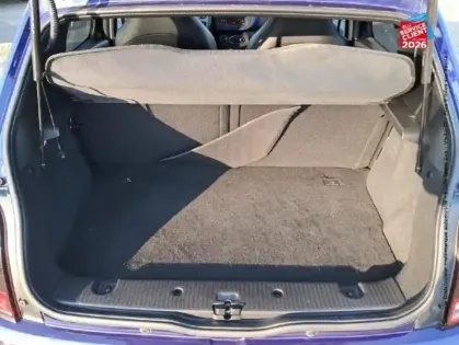 Photo 13 Renault Twingo  0.9 TCe 90ch energy Cosmic