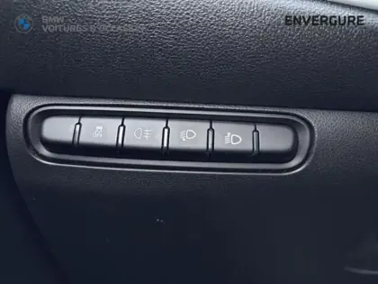 Photo 14 Fiat 500  e 95ch Action