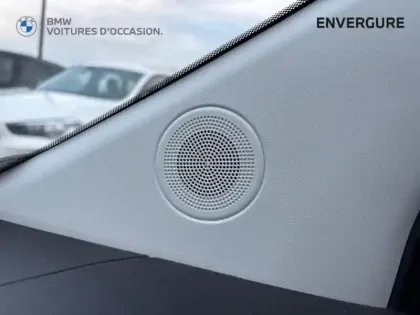 Photo 13 Fiat 500  e 95ch Action