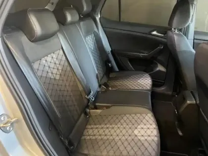 Photo 7 Volkswagen T-cross  1.0 TSI 116ch R-Line Edition DSG7