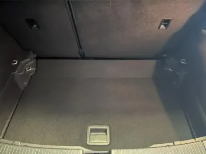 Photo 11 Volkswagen T-cross  1.0 TSI 116ch R-Line Edition DSG7