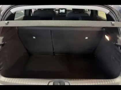 Photo 11 Renault Clio Gén. V (BJA) Ph2 Evolution 5