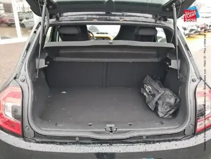 Photo 13 Renault Twingo Gén. III (C07) Ph2 Life 5