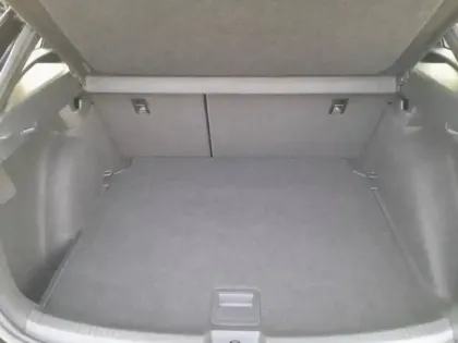 Photo 9 Volkswagen Taigo  1.5 TSI 150ch R-Line DSG7