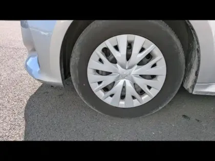 Photo 10 Toyota Yaris  116h Dynamic 5p MC24