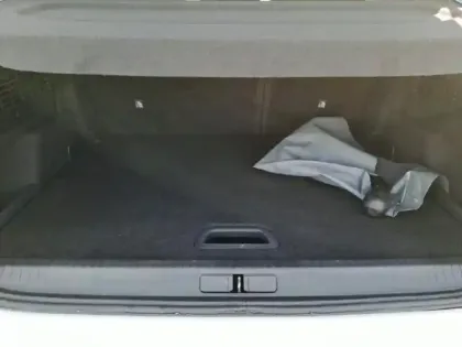 Photo 5 Citroën C4  PureTech 130ch S&S Feel Pack