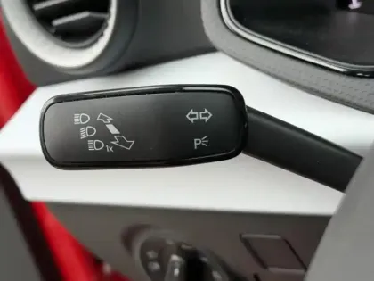 Photo 14 Seat Ibiza Gén. V Ph2 NG Copa 5