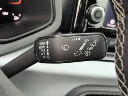 Photo 15 Seat Ibiza Gén. V Ph2 NG Copa 5