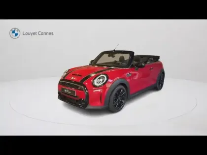 Photo Mini Mini Edition Premium Plus