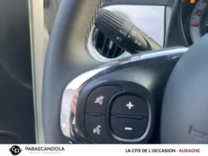 Photo 9 Fiat 500  1.0 70ch BSG S&S Pack Confort